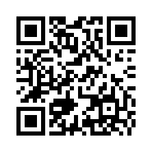 QR Code for 1QJSAb9G5cuc4MwCMWp2azdcX2mDvpH6d