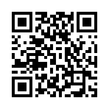 QR Code for 1QJSBTMJrVTRHZjHyZhhivSoG4fKzxXvt9