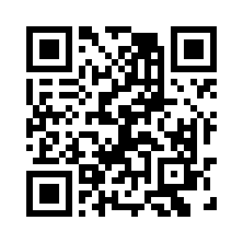 QR Code for 1QJSC5pFJT1ZtVs3MSew4FemxeWQWmNfJ8