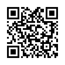 QR Code for 1QJSChu6tTEXRWJL2WFjofnb5PUPac5BKS