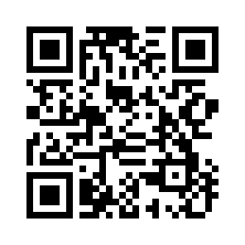 QR Code for 1QJSCpVd11xR9K4STiwRBbdcBEgrTVv32d