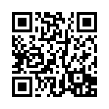 QR Code for 1QJSE6o7pgWoMBSy8tKfJ5NNLN2K29sdGj