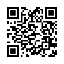 QR Code for 1QJSFoc6AoouD81eR9qM2tov2SSWDDqWYQ