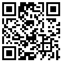 QR Code for 1QJSJPbAS82n5UNAZcVmL5Y3xwergQbLTZ