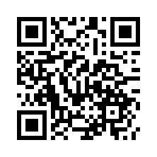QR Code for 1QJSJedLWNQUMf2tCn2rm77LAYjXzxLXLM