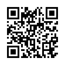 QR Code for 1QJSMKu2schDKgzNjfZ9gjvycppDVJoKEN