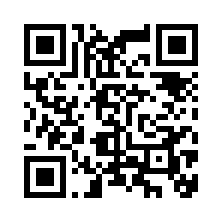 QR Code for 1QJSNwugYKcnGMk2nQVvpf347Hp5FFimo4