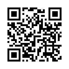 QR Code for 1QJSQWhqW3Mk3ag8spbCW8dvSxob3PvLaS