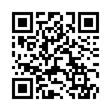 QR Code for 1QJSQdSdxaYUTj9n5oNdMvbXD14fm1J6EB