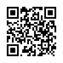 QR Code for 1QJSR4zfB5SCLzgUviBxkDaB6vN4MDWSVm