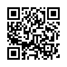 QR Code for 1QJSR8a9K1n5Uj5WG9uhLgPRJr8ofC5weH