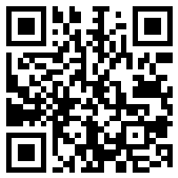 QR Code for 1QJSRcdUbm5nrDPCVmjYsKuLcGFtkpf1zn