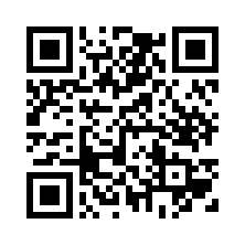 QR Code for 1QJSS5NkRXnk8Lthbn8hsVAZ3XJx9BnUMY