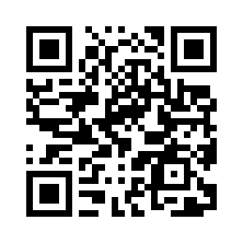 QR Code for 1QJST92DP1uPExbgMnXp4czZ7k2aPHoxfx