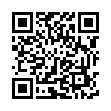 QR Code for 1QJSTAeDdVS7oFZ8s16TuH2PzWrBuuVhdR