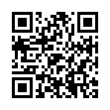 QR Code for 1QJSTUDzzaL4XuMfj7RhKrCwF5jW5j2iaa