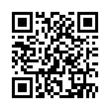 QR Code for 1QJSTaJrsb9pabBJpgKZV1qeQPV2MPRhng