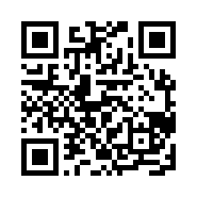 QR Code for 1QJSV1xLpG9H7LbT8M8Fun9MQzyagDBY11