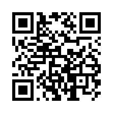 QR Code for 1QJSV2JVj3jgc7gjzxCiBYVTYRh3DncU1d