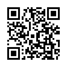 QR Code for 1QJSVz2HfkYLbEnz3W8zG7KSLTgPRFKNvk