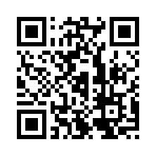 QR Code for 1QJSVz7PZX4GDegLC6Ng6iXJScwt4VuTnx