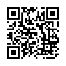 QR Code for 1QJSW47E4JBcCGZ9M99V7JzvPovJAmsRz7
