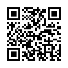 QR Code for 1QJSWjCEwem55a7bBZuCFkPHFZ5B1ruye8