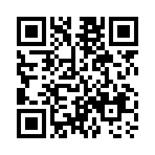 QR Code for 1QJSX3ETjDKPg52ScgdMiQyDsenmKLvGU6