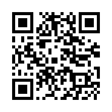 QR Code for 1QJSYjbR5VhCi7kQCKecZUvqb2CNCsWyfb