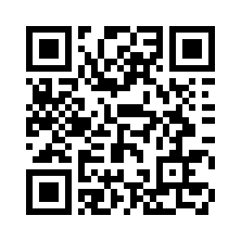 QR Code for 1QJSYtcuECc8wpFgaMsbD4kGWpT5znT5Qt