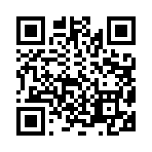 QR Code for 1QJSZGJCJGAJUTzzuV9N3A68afqux7rchU