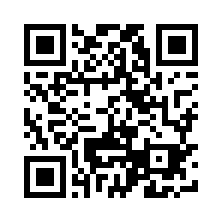 QR Code for 1QJSZZL6cbLZbTpxfJpRX6RY3SwtZokSWg