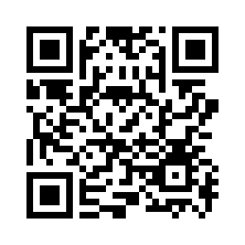 QR Code for 1QJSZcdhkgBKT1nc4s7RWrNtzenNdKHFii