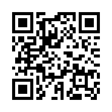 QR Code for 1QJSaDjGD39LWB3kcotgGfijSUW2L6zDa