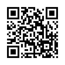 QR Code for 1QJSbDgkSUKyGfoXkwNF7ozWXaMZAb61S