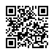 QR Code for 1QJSbRomy5Ves2BGEGS9DBGzpmLyDh6TQx