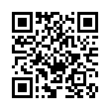 QR Code for 1QJSbTZgBTZX3FMJKxEfTUWhMZj7YckW29