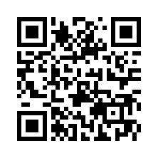 QR Code for 1QJSbghvaU3LF52esvPkJG1cbpxMcyf7uM
