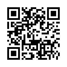 QR Code for 1QJSevDPcs8yyejEHg1Y7u4FGA2G6GKoGD