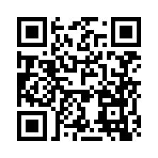 QR Code for 1QJSfYZepuPpteRonjwNhqeacMeU74jnnu