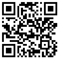 QR Code for 1QJSfahbsyHCz8aBEe5jxPNGhhHWKgrKP7