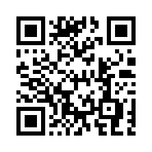 QR Code for 1QJSiBC6tdGjPBvw4stf3NGqZXh9NXma4r