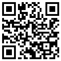 QR Code for 1QJSio562NNP7UTnxY2oL8nP6F3hE3q9Zf