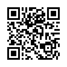 QR Code for 1QJSjoybjpJogFwCVt2iB94SuNtFnGeXPw