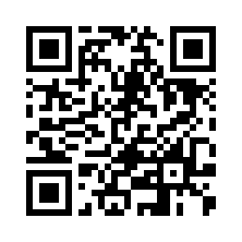 QR Code for 1QJSjqkPBZCLZ4i93LP7ebBn3j73e3xEhy