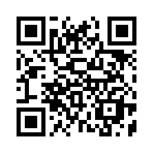 QR Code for 1QJSmZam1Tb3M4UGgsVeECd2W1nBqEgmKf