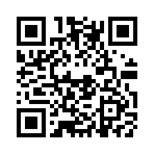 QR Code for 1QJSoVjiRUN2LziQjU2omUVoeMrexmDpTw