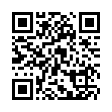 QR Code for 1QJSqc4zhxKzZXFKRrrX2b1q6cTrDZu4vv