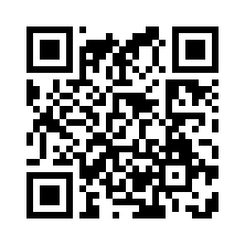 QR Code for 1QJSrtQ8Kjta2trT63YZqMC4A4gEq62JGP