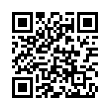 QR Code for 1QJSrvQcZ58f2uaKbQB7e7cTFrUeBmHYQf